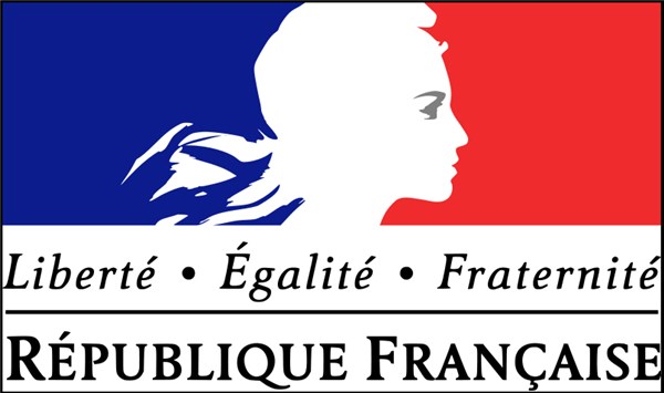 république française