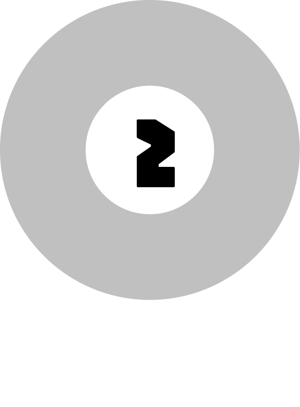 BADGE 2